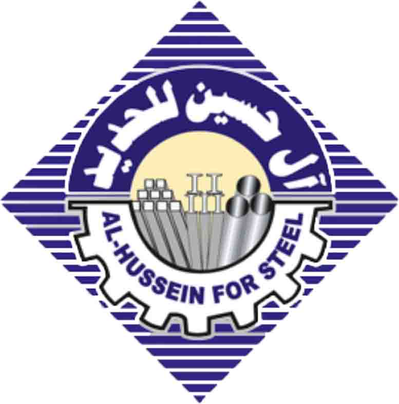 alhussain